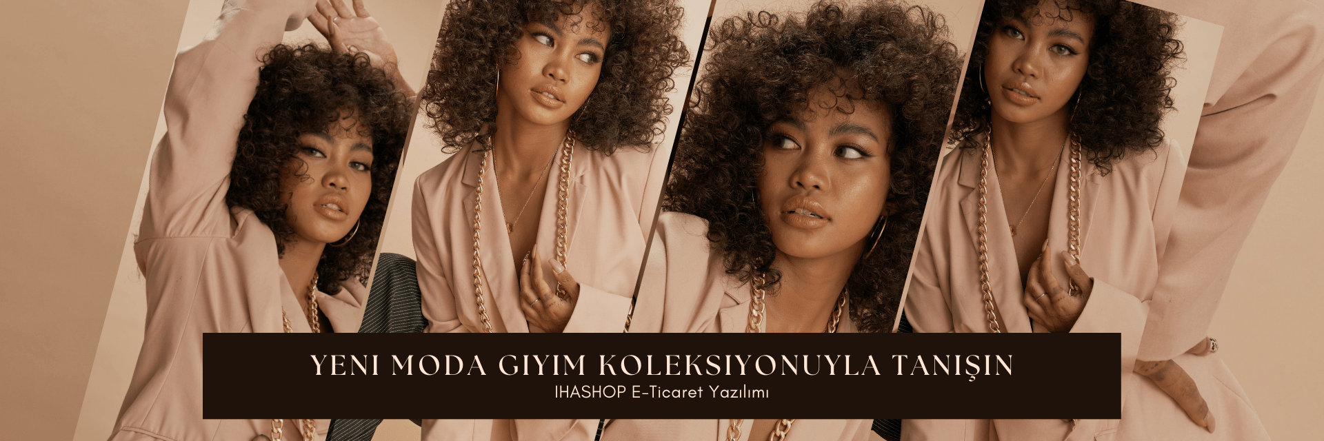Yeni Sezon